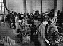 Interni delle Officine Meccaniche della Stanga 2